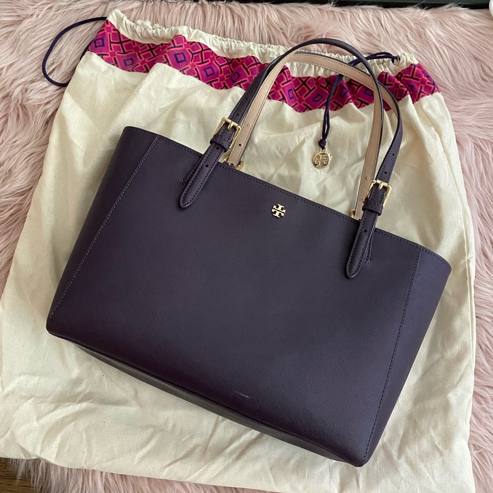 Tory Burch Purse